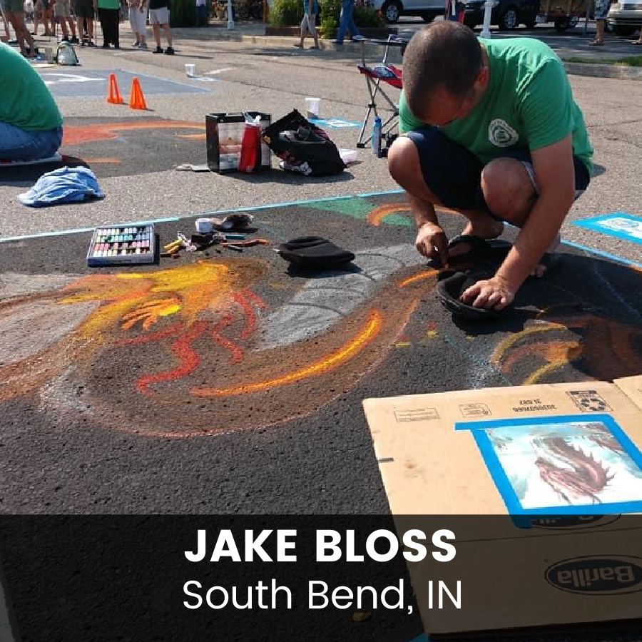 Jake_Bloss_-_Meet_the_Artists_.jpg