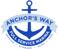 Anchor