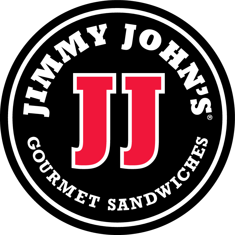 Jimmy John